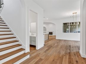 8629  Lockhaven Drive , Dallas Texas 75238