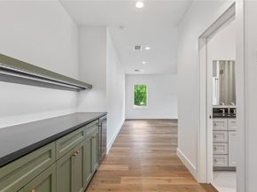 8629  Lockhaven Drive , Dallas Texas 75238
