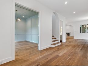 8629  Lockhaven Drive , Dallas Texas 75238
