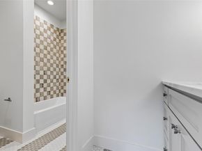 8629  Lockhaven Drive , Dallas Texas 75238