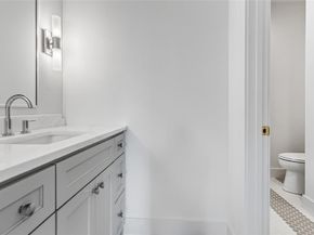 8629  Lockhaven Drive , Dallas Texas 75238