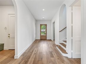 8629  Lockhaven Drive , Dallas Texas 75238