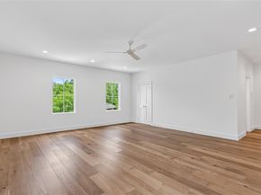 8629  Lockhaven Drive , Dallas Texas 75238