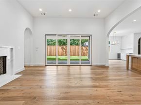 8629  Lockhaven Drive , Dallas Texas 75238