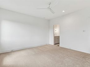 8629  Lockhaven Drive , Dallas Texas 75238