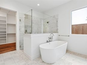 8629  Lockhaven Drive , Dallas Texas 75238