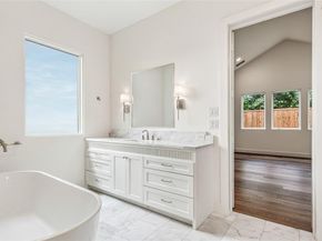 8629  Lockhaven Drive , Dallas Texas 75238