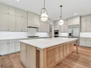 8629  Lockhaven Drive , Dallas Texas 75238