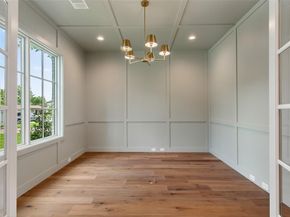 8629  Lockhaven Drive , Dallas Texas 75238