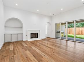 8629  Lockhaven Drive , Dallas Texas 75238