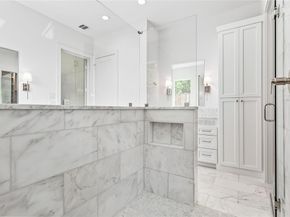8629  Lockhaven Drive , Dallas Texas 75238
