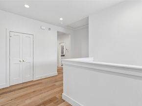 8629  Lockhaven Drive , Dallas Texas 75238