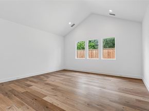 8629  Lockhaven Drive , Dallas Texas 75238