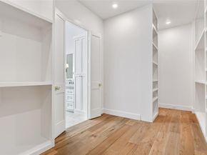 8629  Lockhaven Drive , Dallas Texas 75238