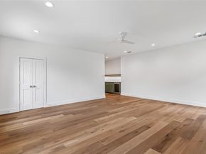 8629  Lockhaven Drive , Dallas Texas 75238