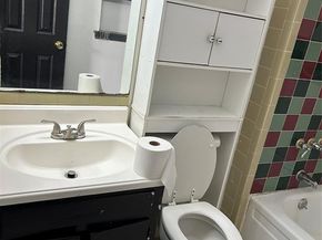 1033  Rockledge Drive , Garland Texas 75043