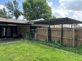 1033  Rockledge Drive , Garland Texas 75043