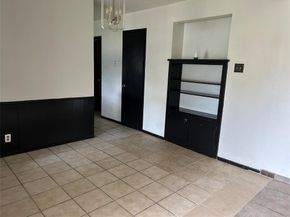 1033  Rockledge Drive , Garland Texas 75043
