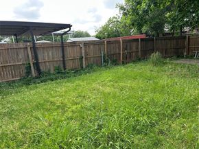 1033  Rockledge Drive , Garland Texas 75043