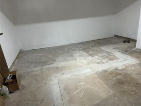 1033  Rockledge Drive , Garland Texas 75043