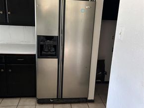 1033  Rockledge Drive , Garland Texas 75043