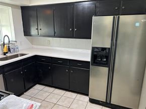 1033  Rockledge Drive , Garland Texas 75043