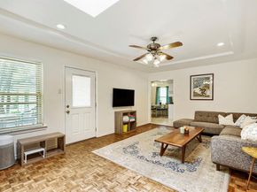 1125  Wildwood Lane , Richardson Texas 75080