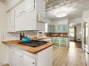 1125  Wildwood Lane , Richardson Texas 75080