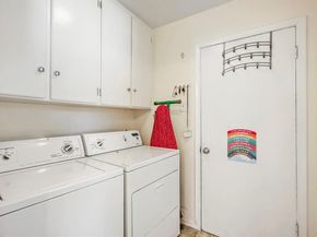 1125  Wildwood Lane , Richardson Texas 75080