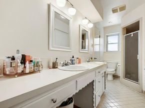 1125  Wildwood Lane , Richardson Texas 75080