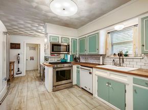 1125  Wildwood Lane , Richardson Texas 75080