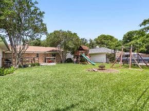 1125  Wildwood Lane , Richardson Texas 75080