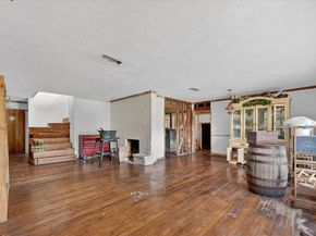 1148  Rock Creek Drive , Garland Texas 75040