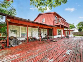 1148  Rock Creek Drive , Garland Texas 75040