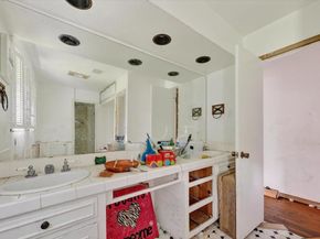 1148  Rock Creek Drive , Garland Texas 75040