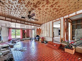 1148  Rock Creek Drive , Garland Texas 75040