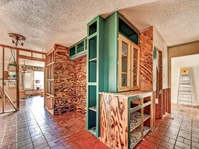 1148  Rock Creek Drive , Garland Texas 75040