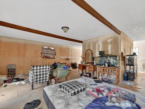 1148  Rock Creek Drive , Garland Texas 75040
