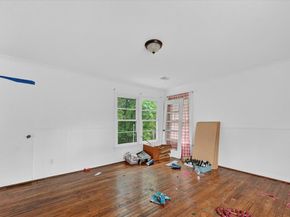 1148  Rock Creek Drive , Garland Texas 75040