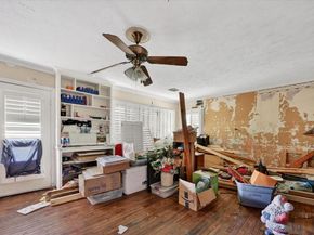1148  Rock Creek Drive , Garland Texas 75040