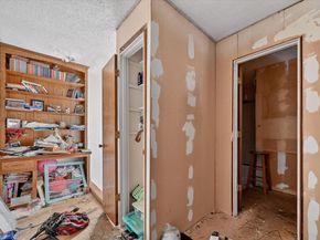 1148  Rock Creek Drive , Garland Texas 75040