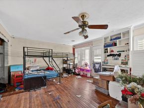 1148  Rock Creek Drive , Garland Texas 75040