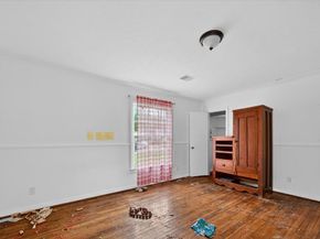 1148  Rock Creek Drive , Garland Texas 75040