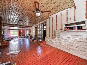 1148  Rock Creek Drive , Garland Texas 75040