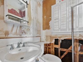 1148  Rock Creek Drive , Garland Texas 75040