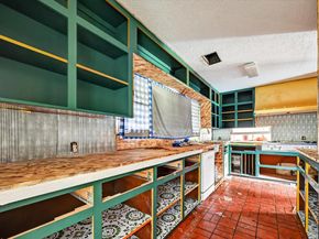 1148  Rock Creek Drive , Garland Texas 75040