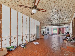 1148  Rock Creek Drive , Garland Texas 75040