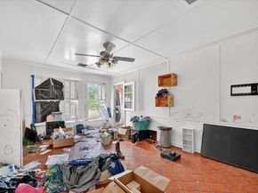 1148  Rock Creek Drive , Garland Texas 75040