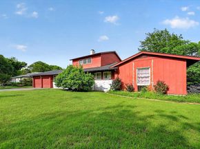1148  Rock Creek Drive , Garland Texas 75040