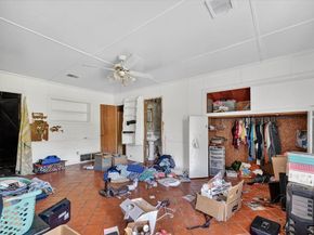 1148  Rock Creek Drive , Garland Texas 75040